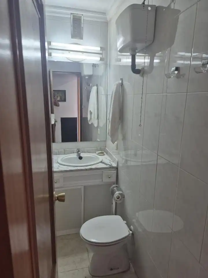Casa en venda a La Puebla del Río, imagen 11