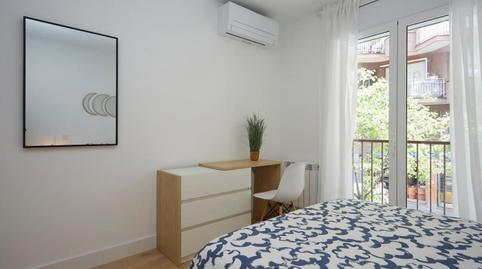 Photo 5 of Apartment to rent in La Marina del Port, Barcelona