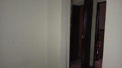 Foto 5 de Pis en venda a Pescadores - Saladillo, Cádiz