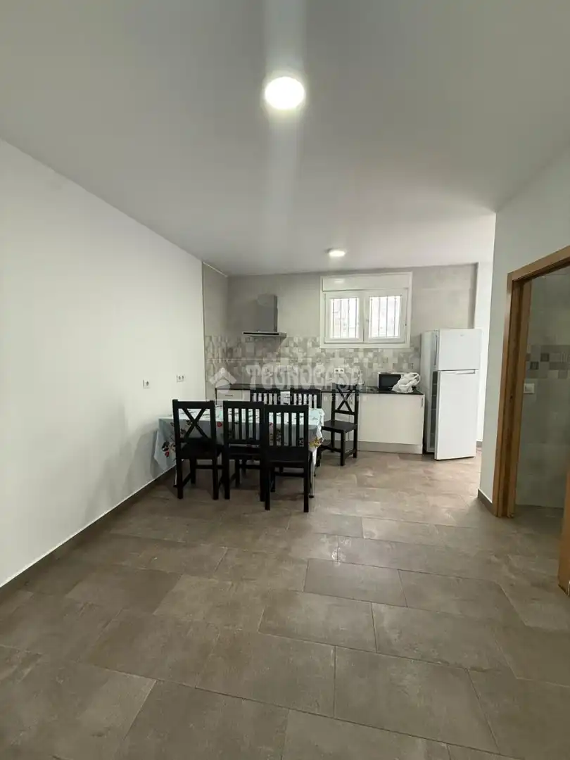 Flat for sale in Conil