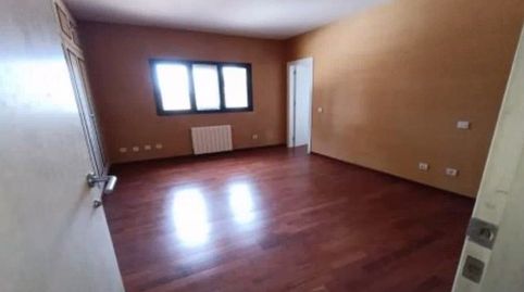 Foto 4 de Casa adosada en venta en C/ Casa del Gallo , Tafira, Las Palmas de Gran Canaria