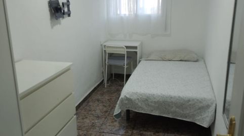 Foto 4 de Apartament de lloguer a Los Rosales, Madrid Capital