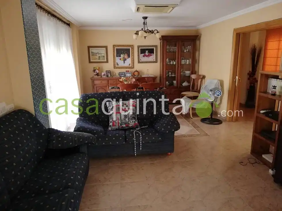 Appartement à vendre à Carrer General Prim, imagen 3