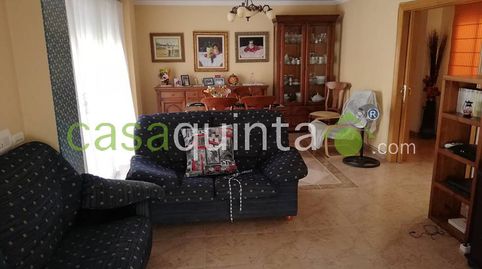 Vivienda particular e independiente, cÃntrica y muy amplia, imatge 3
