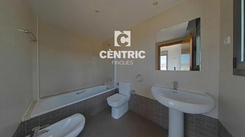 Foto 3 de Dúplex en venda a Les Fonts, Barcelona