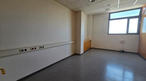 Photo 5 of Office for sale in Carrer de Gallecs, Can Borrell, Barcelona