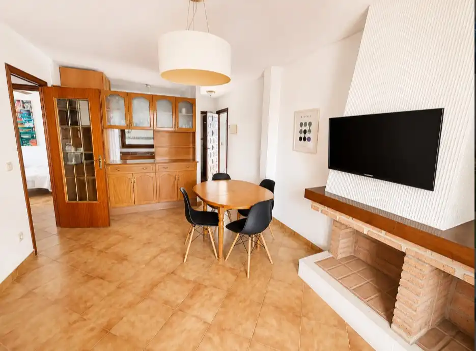Apartment with pool for sale in N/A, imagen 8