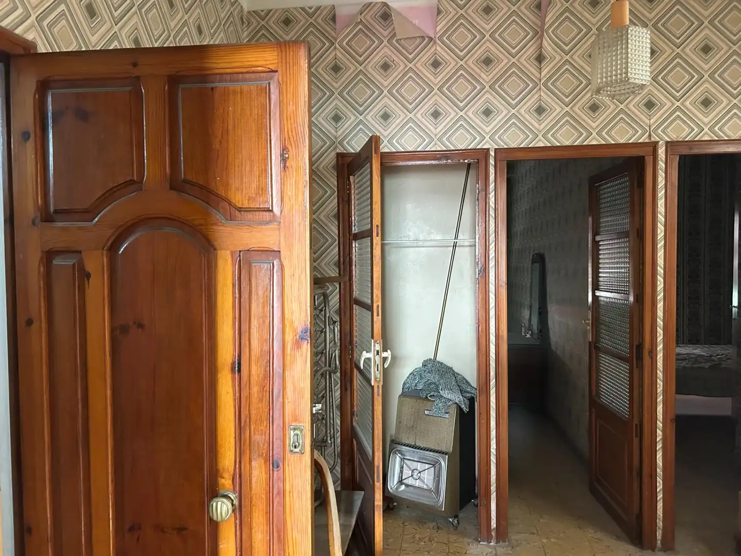 Edificio en venta en Sagunto / Sagunt