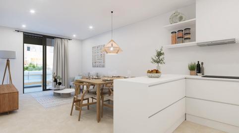 Photo 5 of Flat for sale in Carrer de Lloseta, 128, Cristo Rey - Parque Europa, Illes Balears