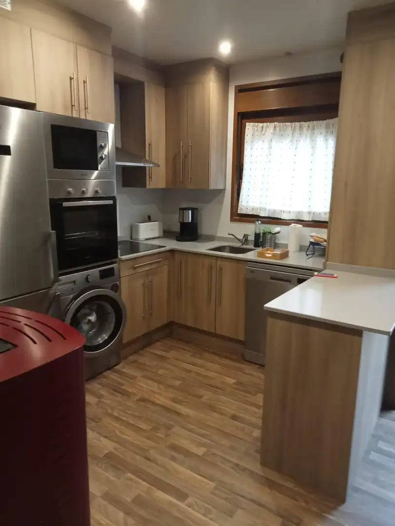 Houses for rent in Albalate de Zorita, Guadalajara