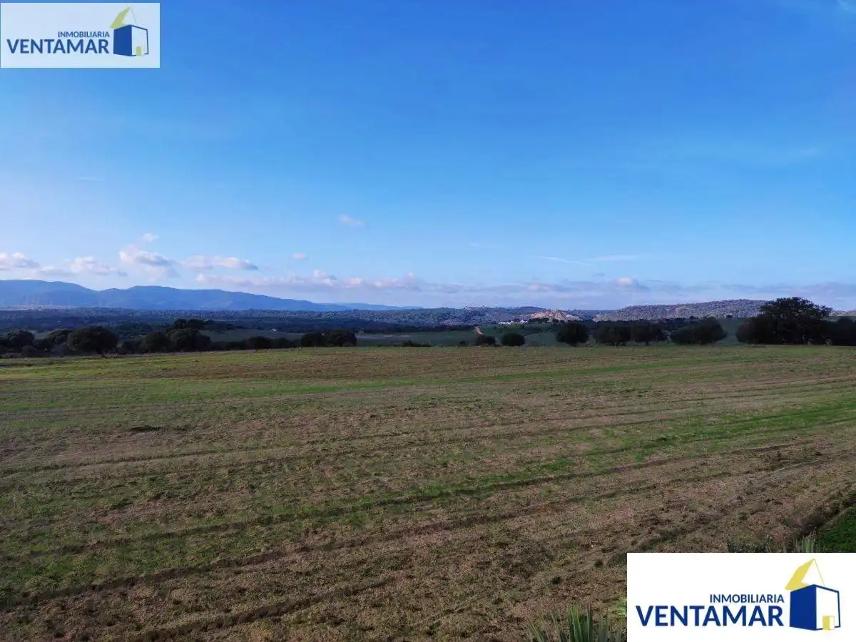 Terreno residenziale in vendita a San Roque Pueblo