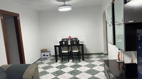 Foto 4 de Piso en venta en C. Deva, Palma - Palmilla, Málaga Capital