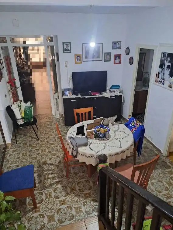 Casa o chalet en venta en Centre
