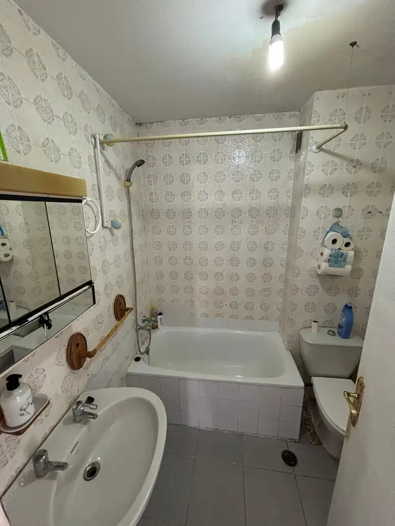 Bany de Pis en venda en Puerto Real