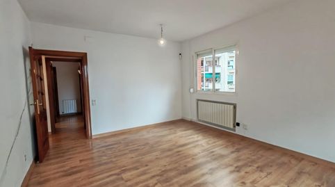 Foto 5 de Apartament en venda a Carrer Carrer Pintor Tapiró, La Maternitat i Sant Ramon, Barcelona Capital