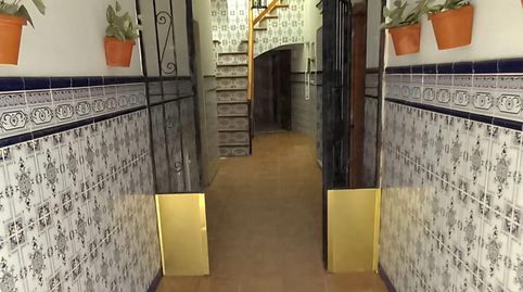 Photo 5 of Houses for sale in Centro - La Costilla, Rota