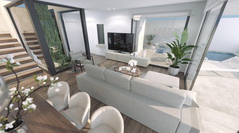 Puig Campana Villas  Tu hogar con vistas al mar en la Costa Blanca, imatge 4