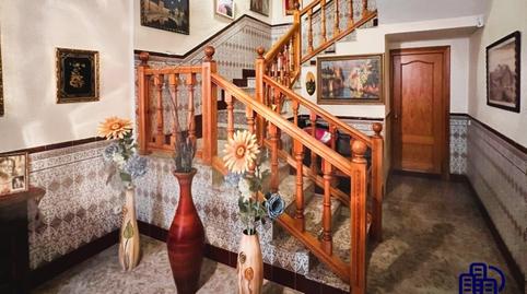 Foto 5 de Casa o chalet en venta en Burujón, Toledo