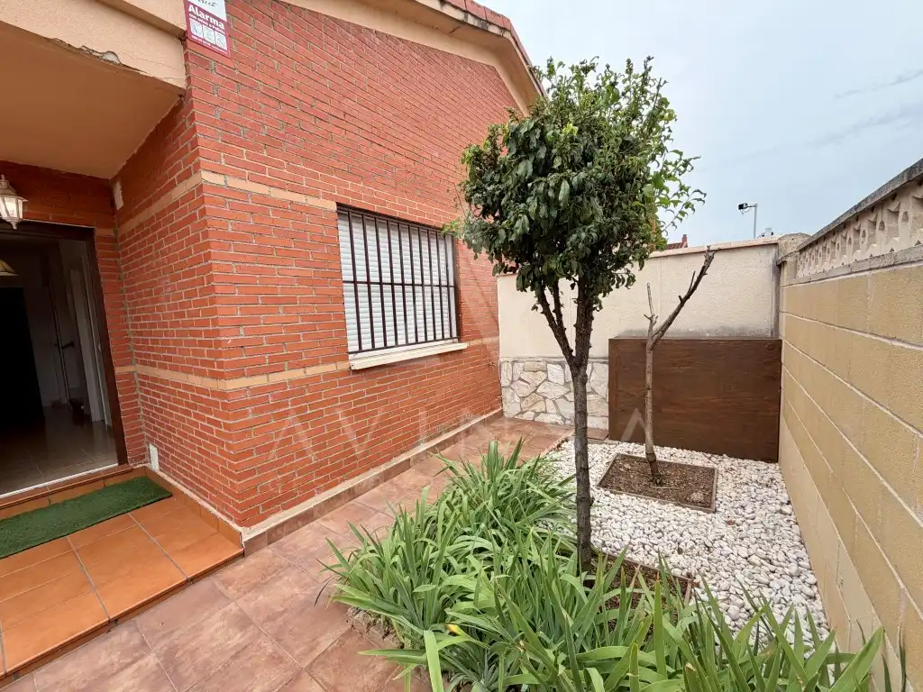 Casa en venda a Calle El Greco, imagen 37