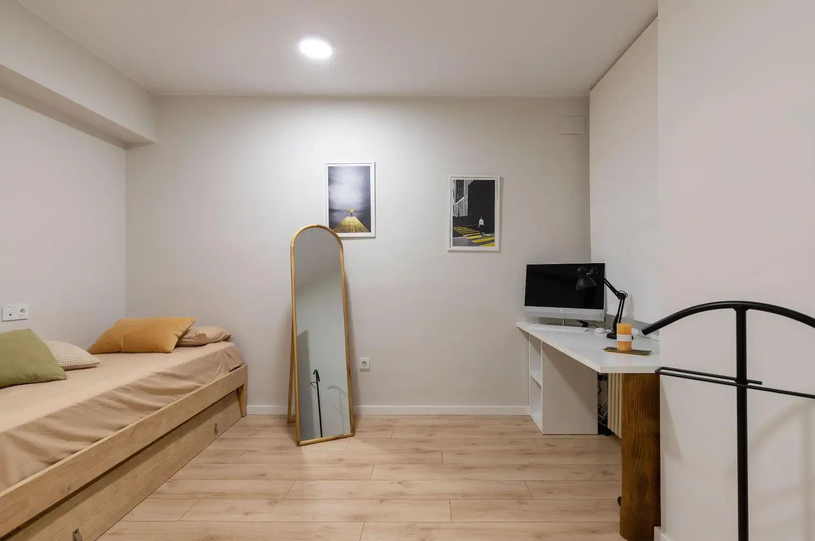 Appartement avec ascenseur à vendre à Centre, imagen 33