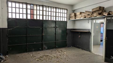 Photo 5 of Industrial buildings for sale in Carrer de Santander, 73, El Bon Pastor, Barcelona