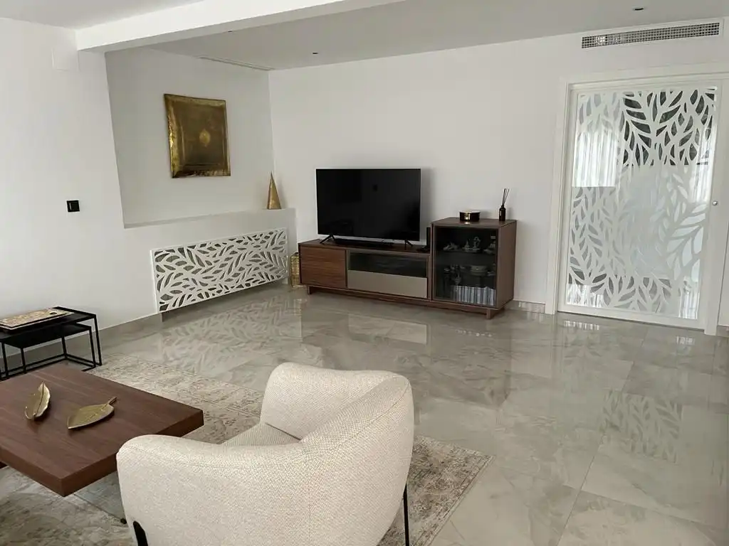 Haus mit Pool zum Verkauf in Elda, imagen 72