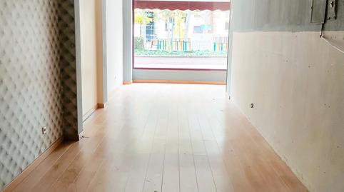 Photo 3 of Premises to rent in Calle de la Magdalena, San Isidro, Getafe