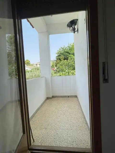 Villa mit Terrasse zum Verkauf in Viladecavalls, imagen 15