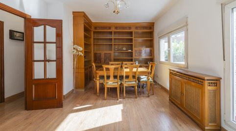 Foto 5 de Piso en venta en Calle del Marqués de Zafra, Fuente del Berro, Madrid Capital