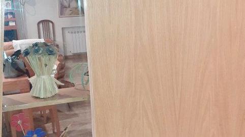 Photo 4 of House or chalet for sale in Ciudad Jardín, Ciudad Real