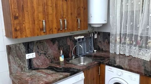 Foto 2 de Pis de lloguer a Villadangos del Páramo, León