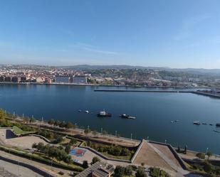 Flat for sale in Portugalete  with Heating, Furnished and Oven