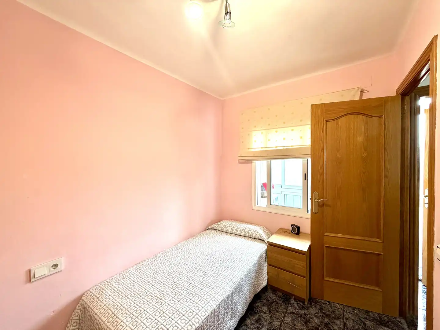 Wohnung mit Aufzug zum Verkauf in Nou Barris, imagen 15