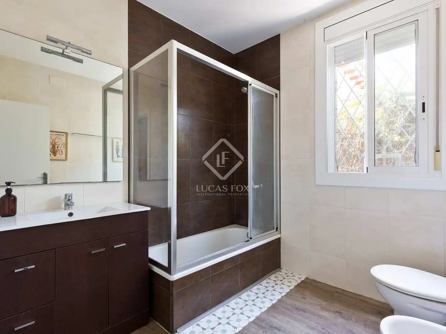 Detached house with pool for sale in Lluminetes, imagen 13