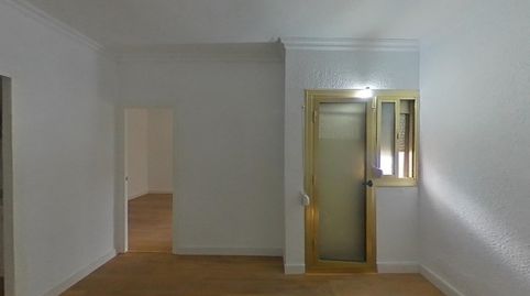 Foto 3 de Pis en venda a C/ Pau Sans, Sant Josep, L'Hospitalet de Llobregat