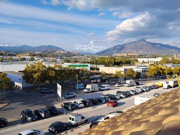 Adossat en venda a San Pedro de Alcántara