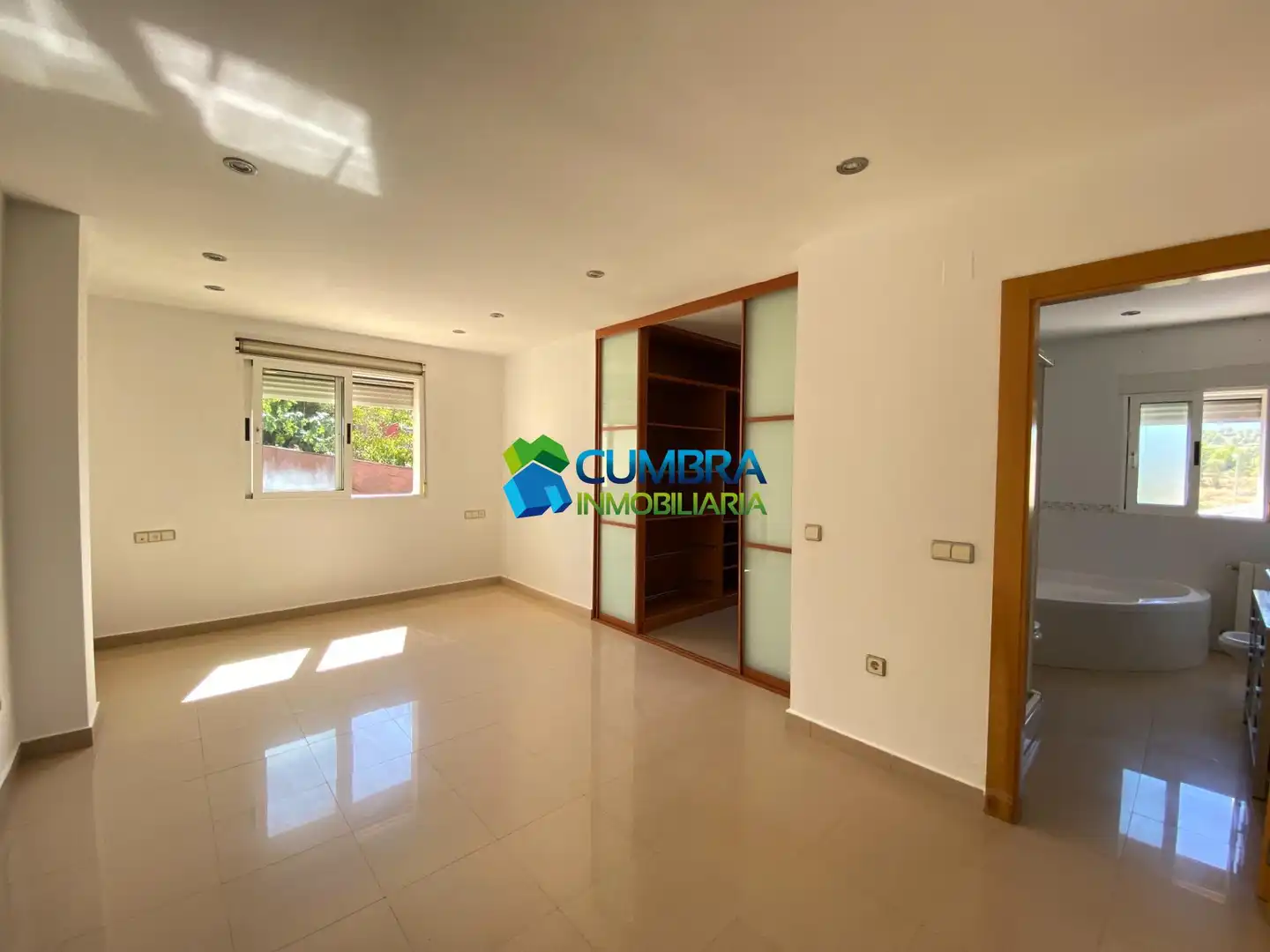Villa mit Pool zum Verkauf in Pedanías Oeste, imagen 12