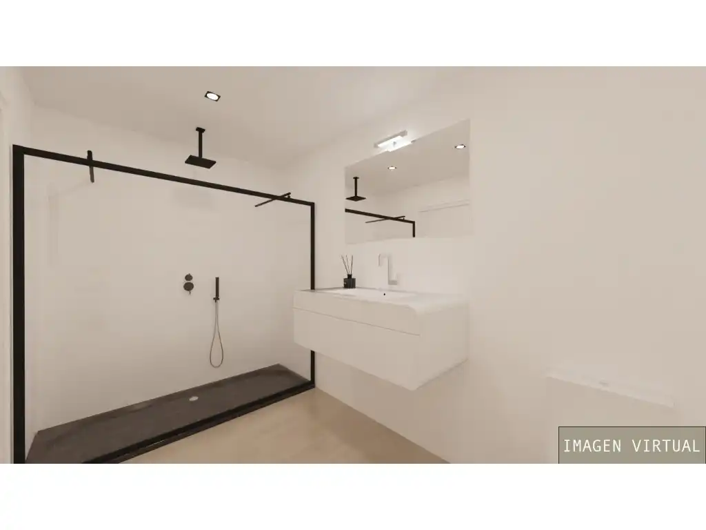 Casa o chalet en venta en MARÍANA PINEDA, Zona Campus Universitario