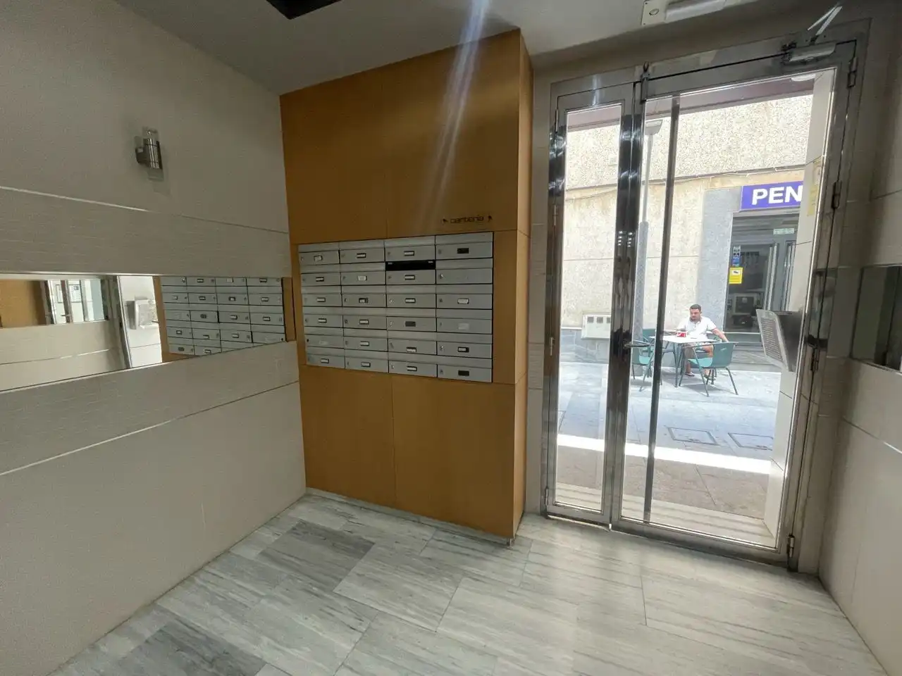 Wohnung zum Verkauf in Calle Sant Antonio, imagen 3