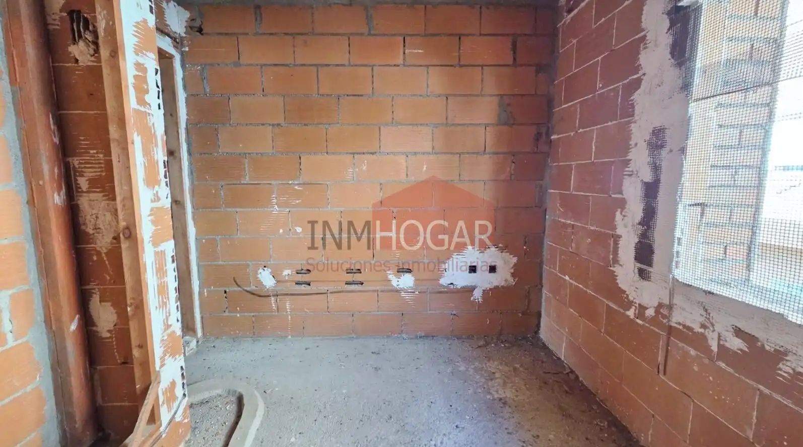Maison à vendre à El Hoyo de Pinares, imagen 7
