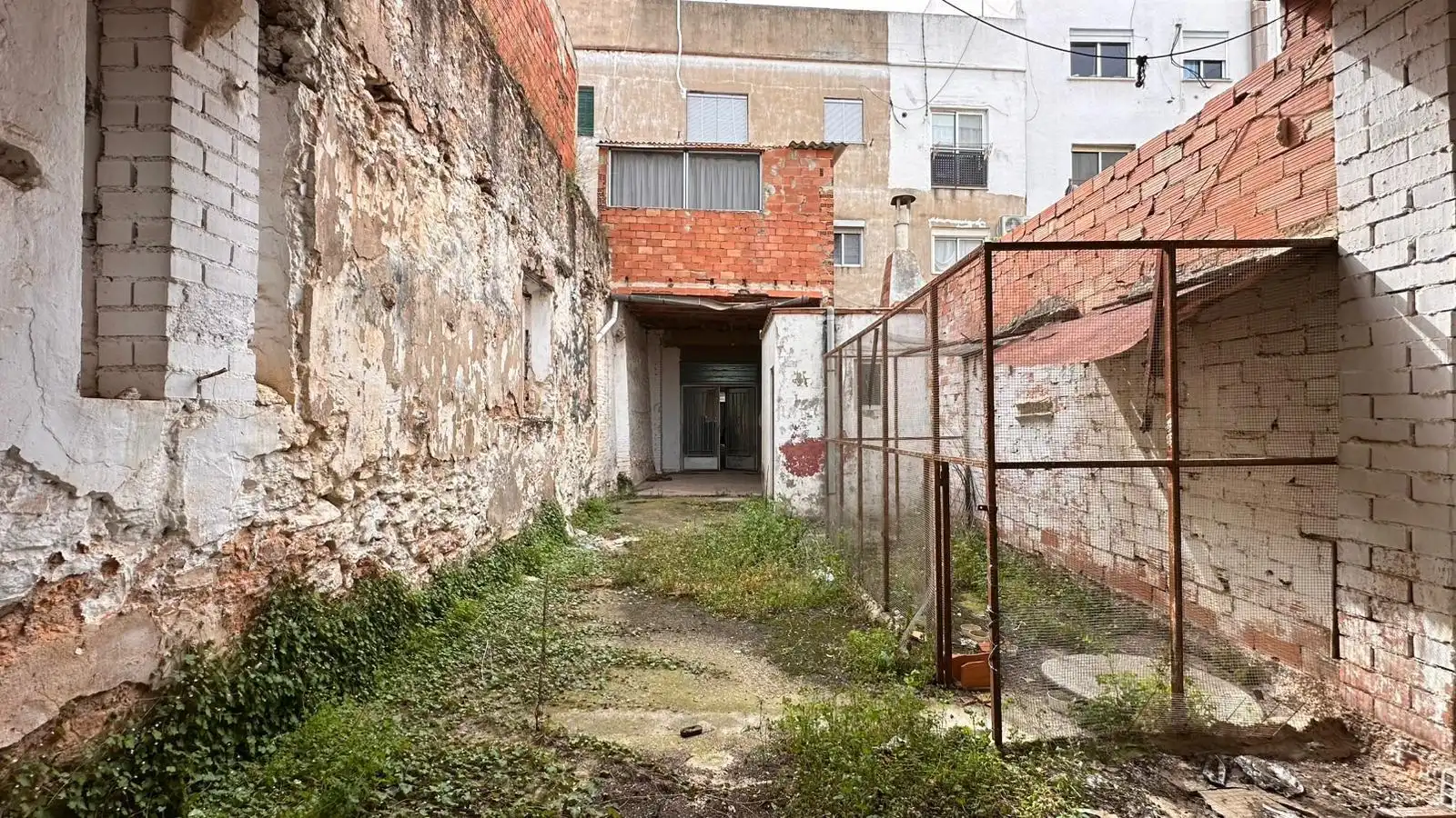 Business premises for sale in Calle AUSIAS MARCH, imagen 7
