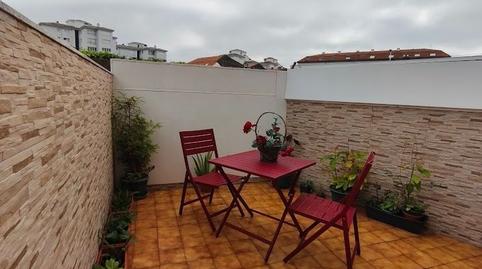 Photo 5 of Premises to rent in Birloque, Someso - Matogrande, A Coruña