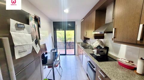 Foto 3 de Pis en venda a Puigfred, Barcelona