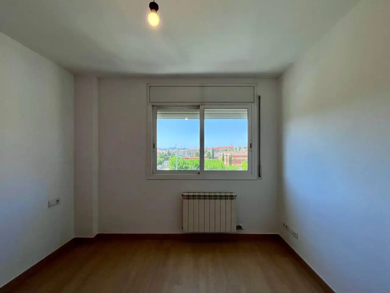 Dormitori de Dúplex en venda en Sant Sadurní d'Anoia amb Calefacció, Parquet i Terrassa