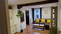 Flat for sale in Julian Ceballos, Centro, imagen 2