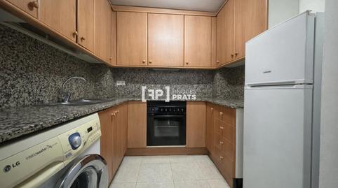 Photo 5 of Flat for sale in Sant Ruf, Príncep de Viana - Clot -Xalets Humbert Torres,  Lleida Capital