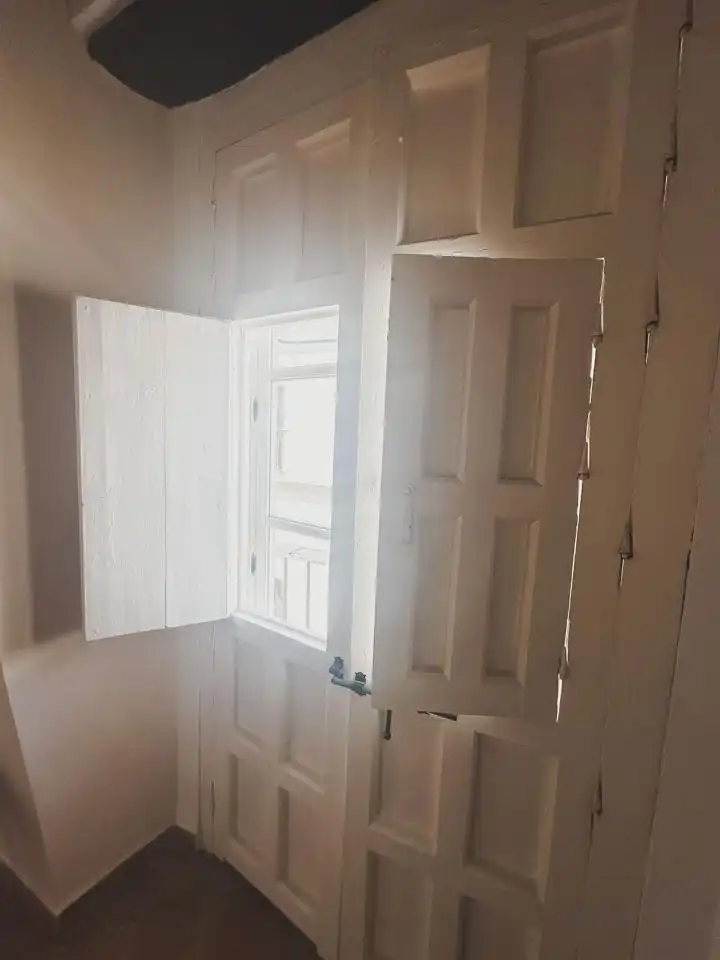 Wohnung zum Verkauf in El Pópulo - Santa María, imagen 35