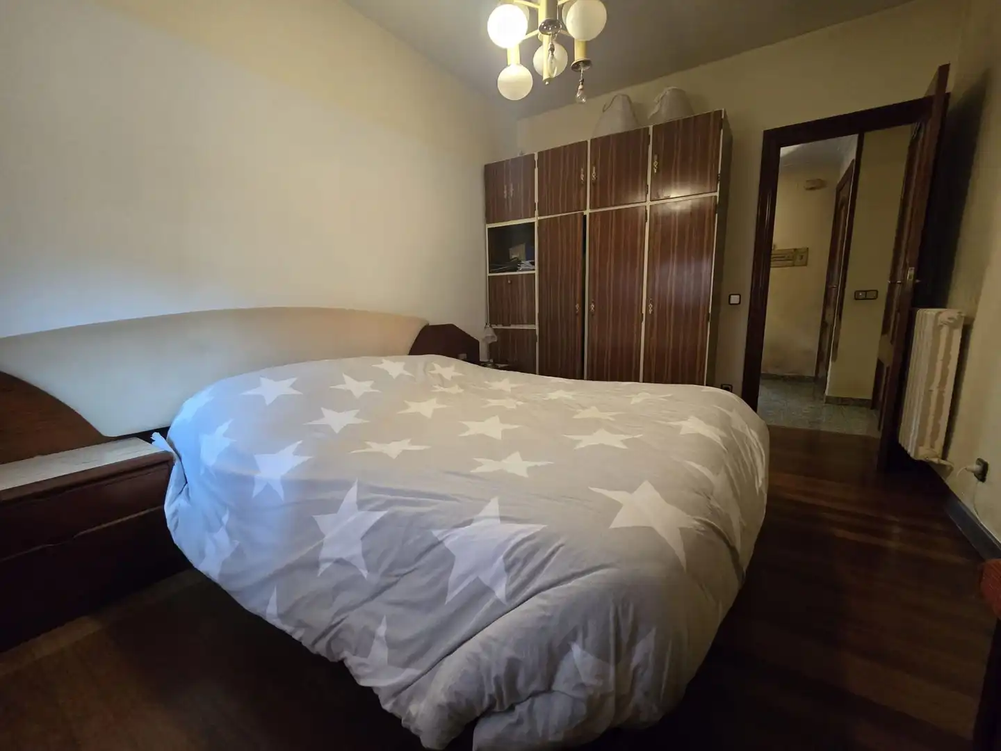 Casa en venda a Villamediana de Iregua, imagen 16