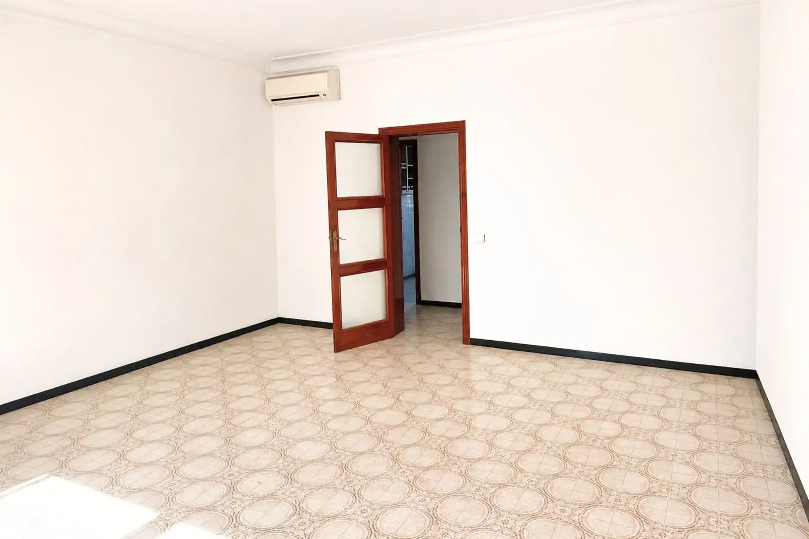 Apartamento con ascensor en venta en Llevant, imagen 2