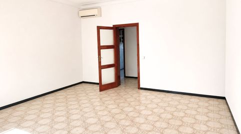 Foto 2 de Apartamento en venta en Foners, Palma de Mallorca